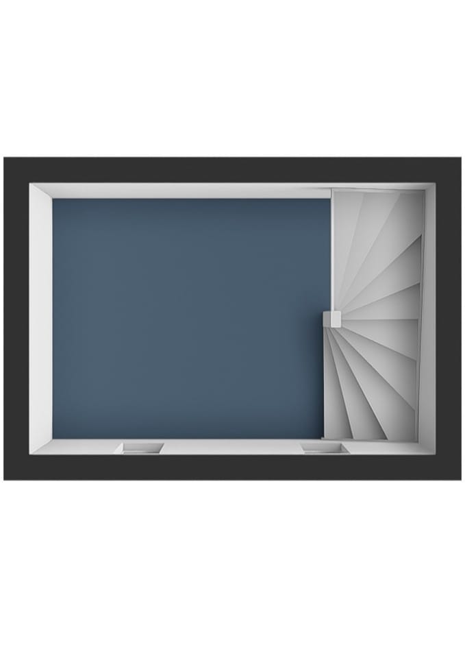 Photo 32 of Mercatorplein 36-H