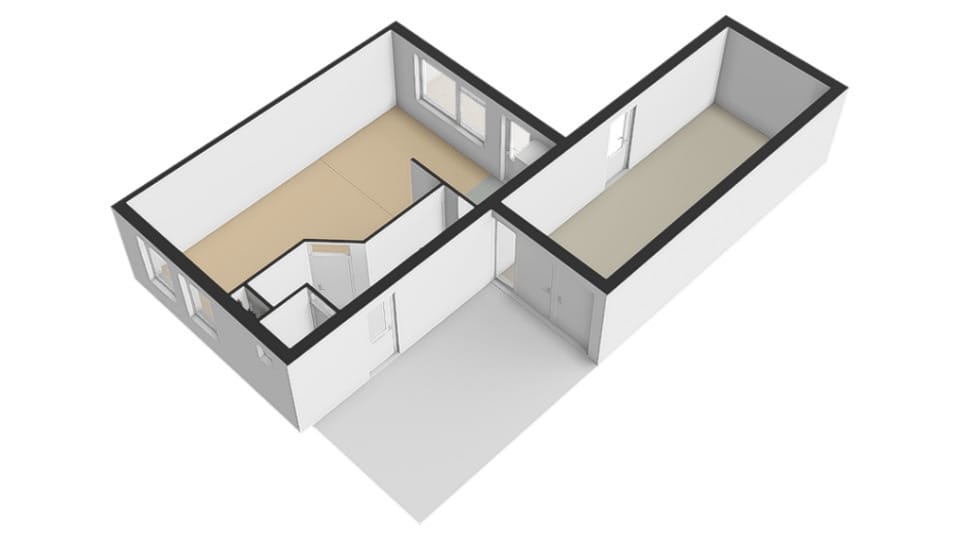 Foto 42 van Bunder 6