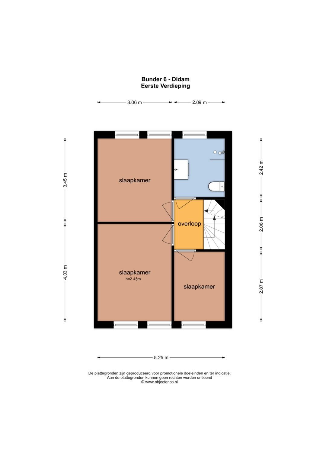 Foto 43 van Bunder 6