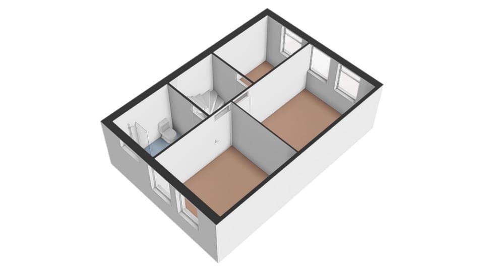 Foto 44 van Bunder 6