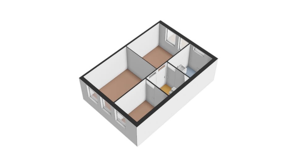 Foto 45 van Bunder 6