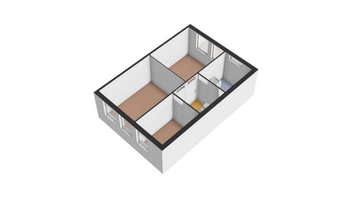 Foto 45 van Bunder 6