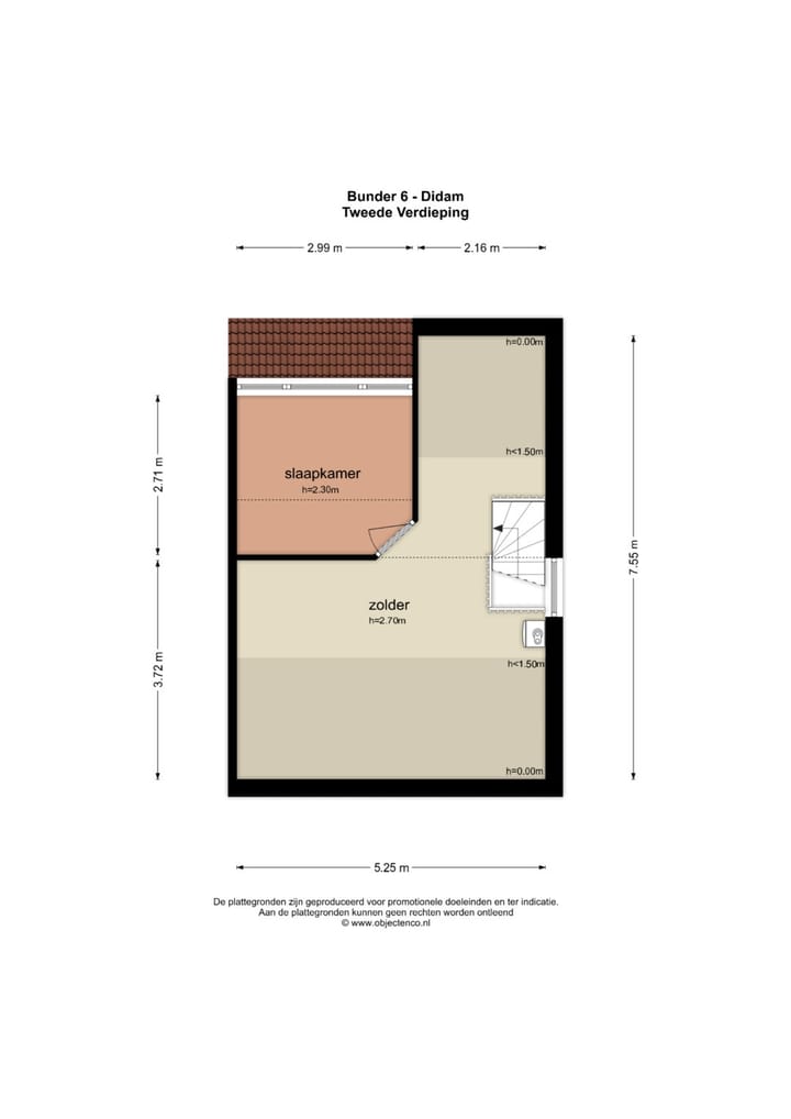 Foto 46 van Bunder 6