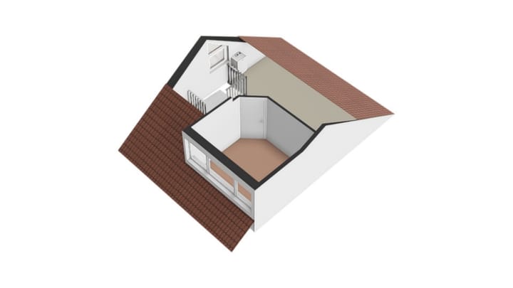 Foto 47 van Bunder 6