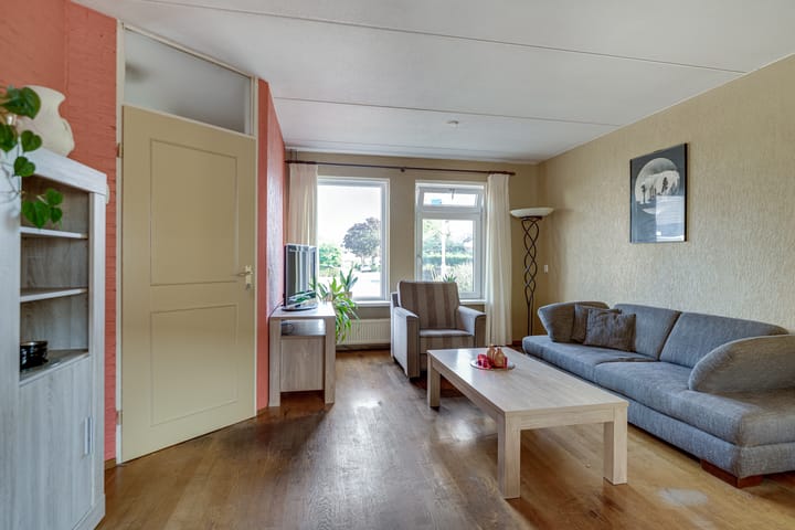 Foto 10 van Bunder 6