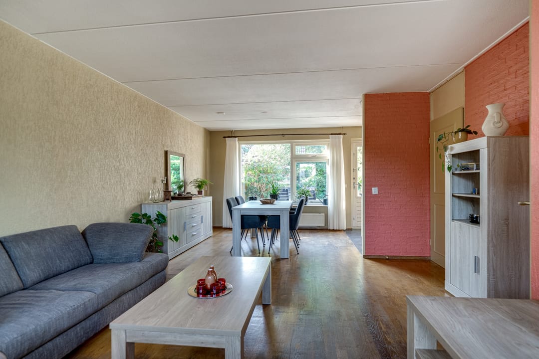 Foto 11 van Bunder 6