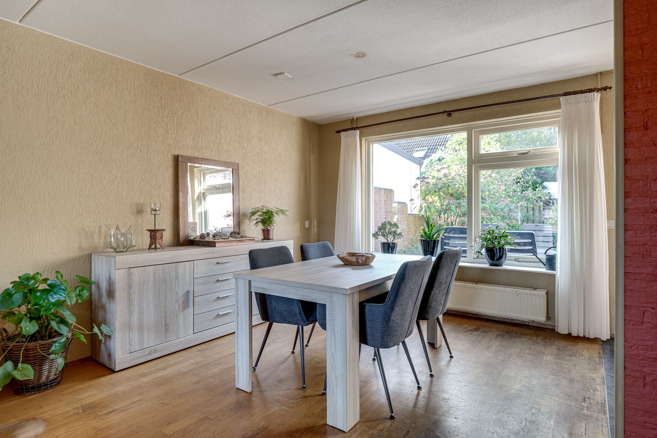 Foto 12 van Bunder 6