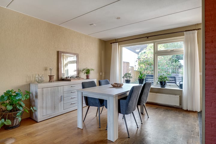 Foto 12 van Bunder 6