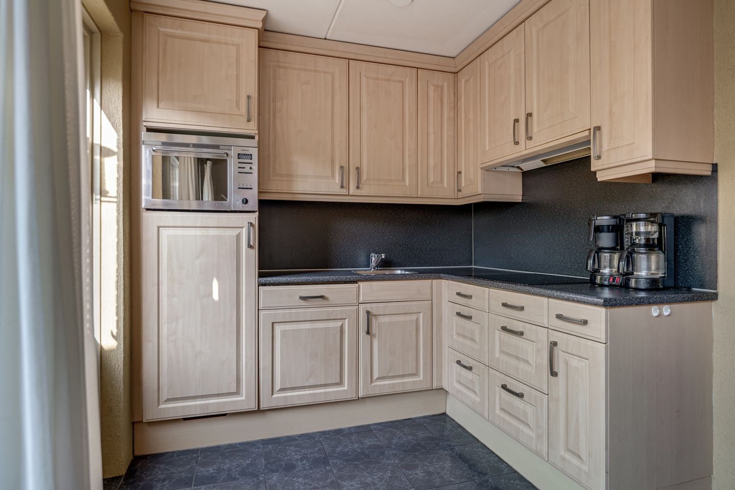 Foto 14 van Bunder 6