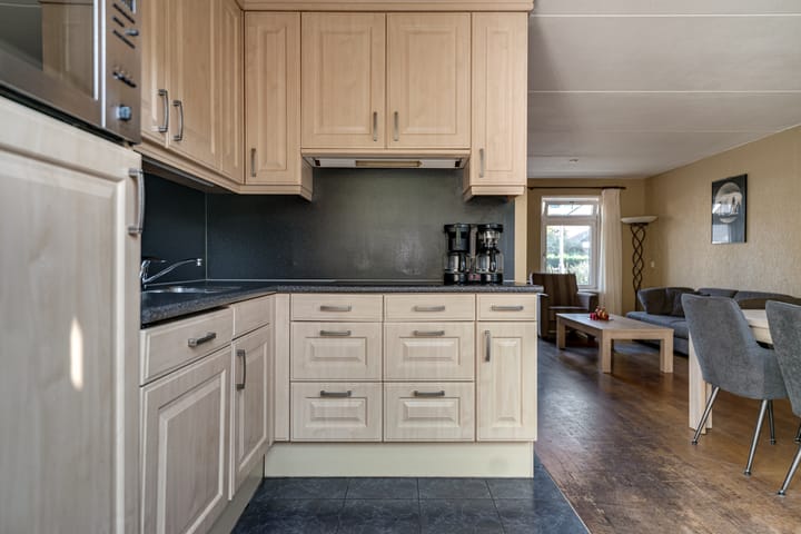 Foto 15 van Bunder 6