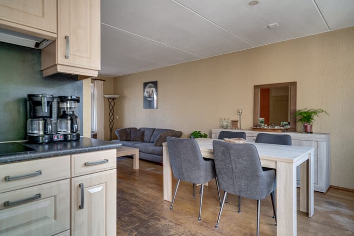 Foto 16 van Bunder 6