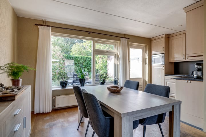 Foto 17 van Bunder 6