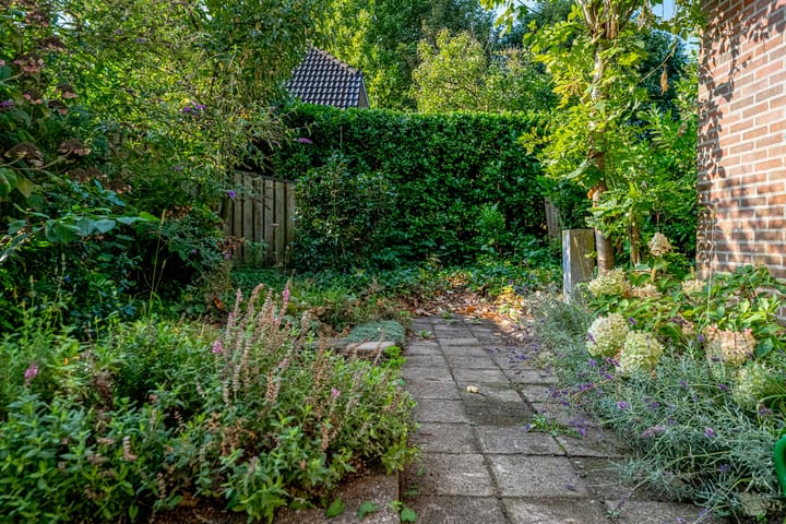 Foto 19 van Bunder 6