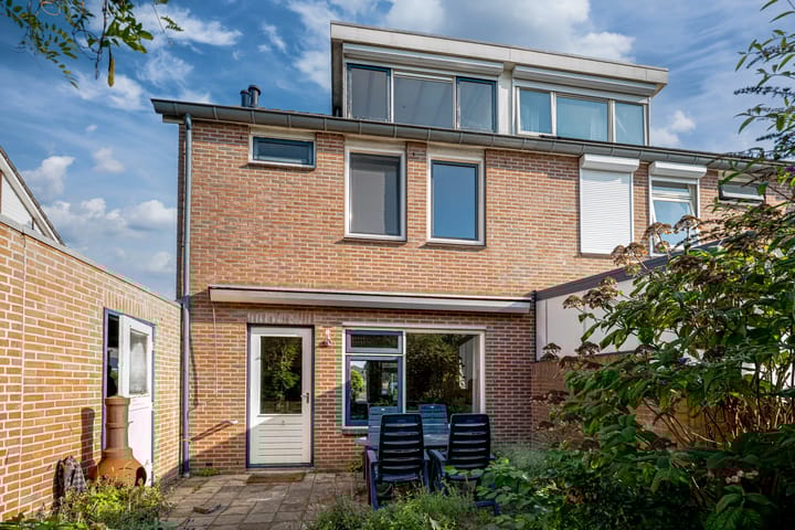 Foto 18 van Bunder 6