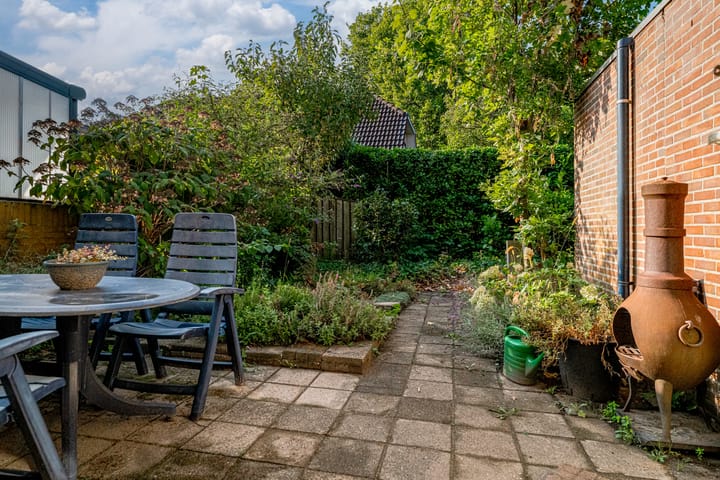 Foto 20 van Bunder 6