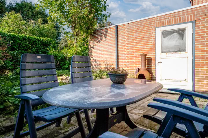 Foto 21 van Bunder 6