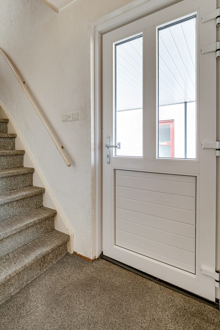 Foto 22 van Bunder 6