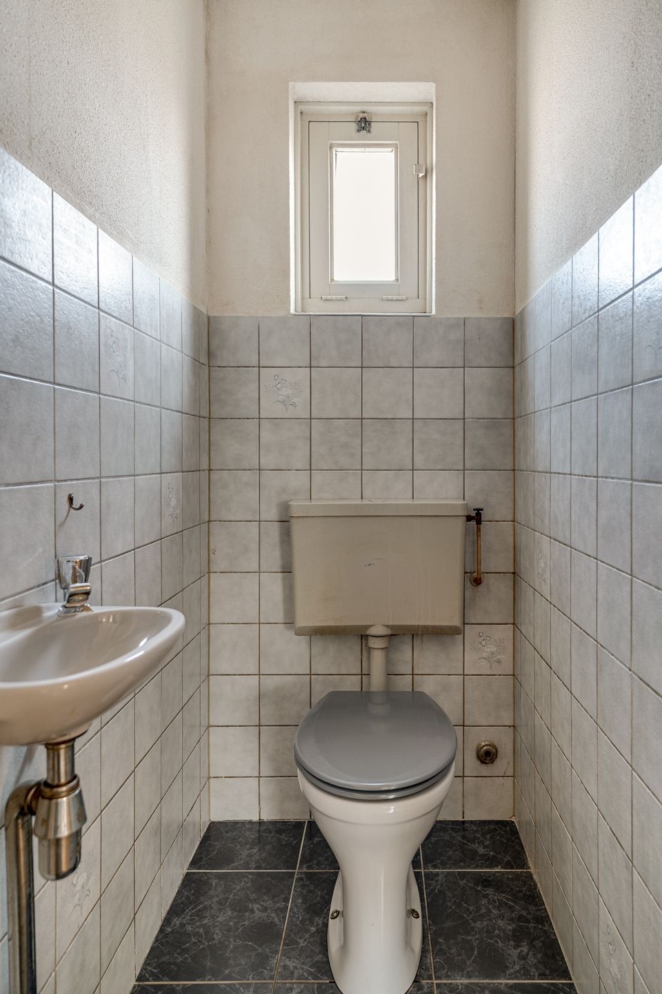 Foto 23 van Bunder 6