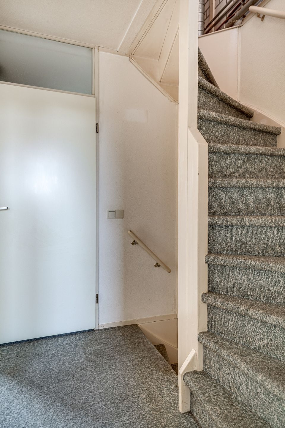 Foto 24 van Bunder 6