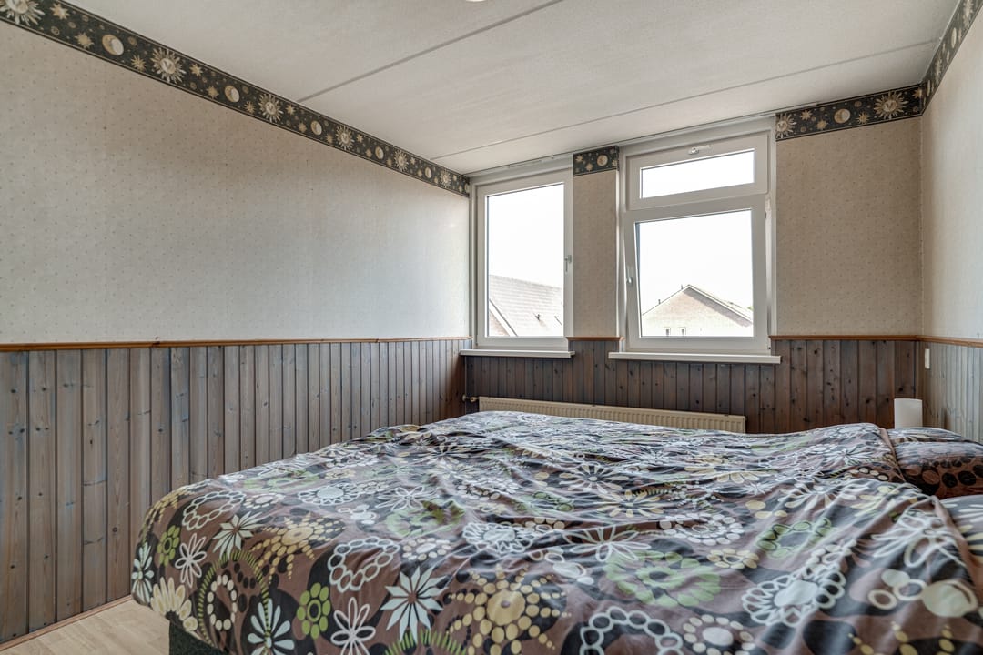 Foto 26 van Bunder 6