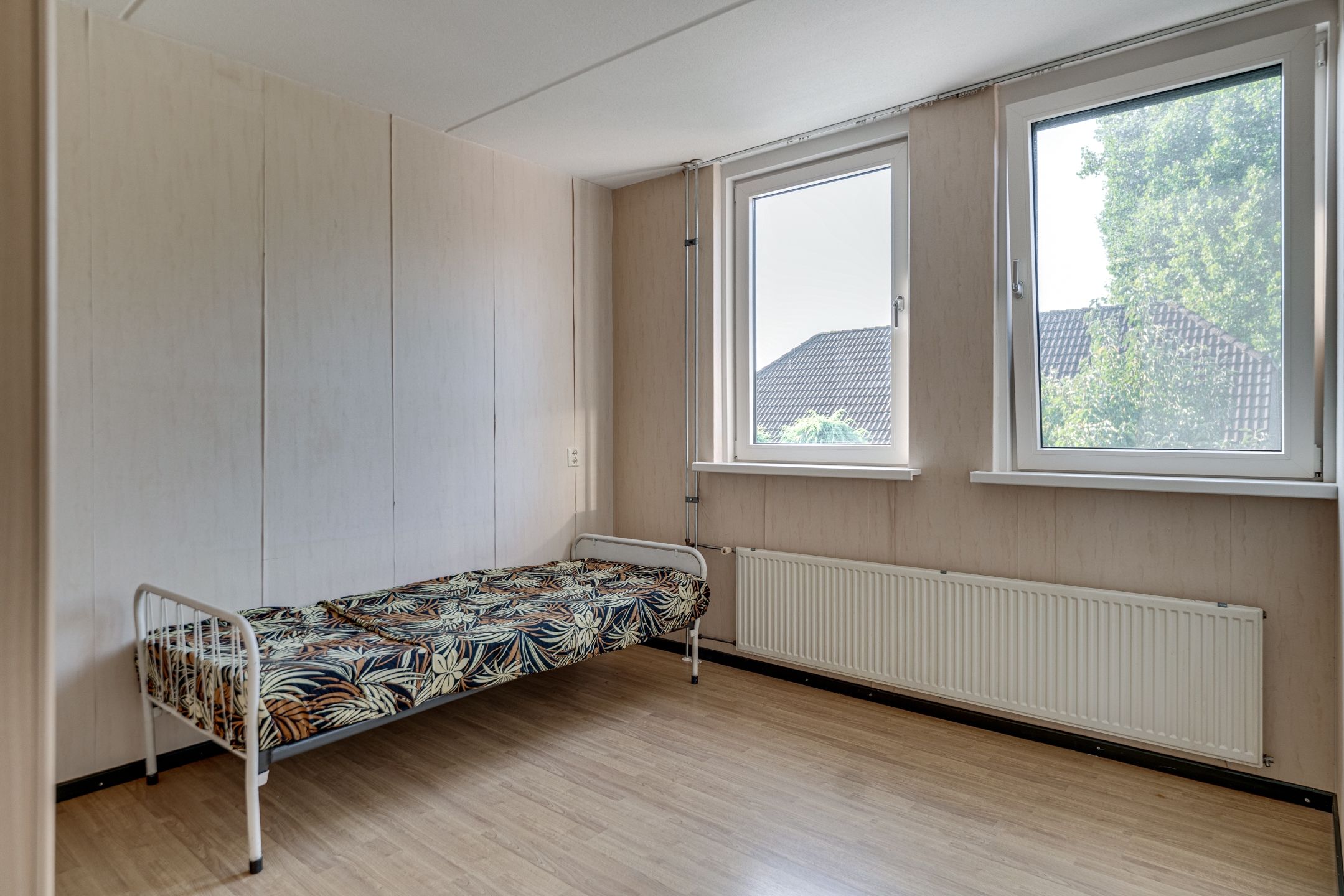 Foto 27 van Bunder 6