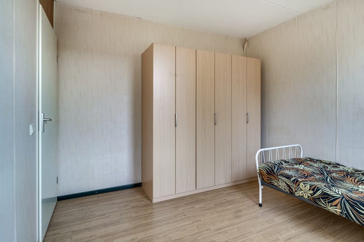 Foto 28 van Bunder 6