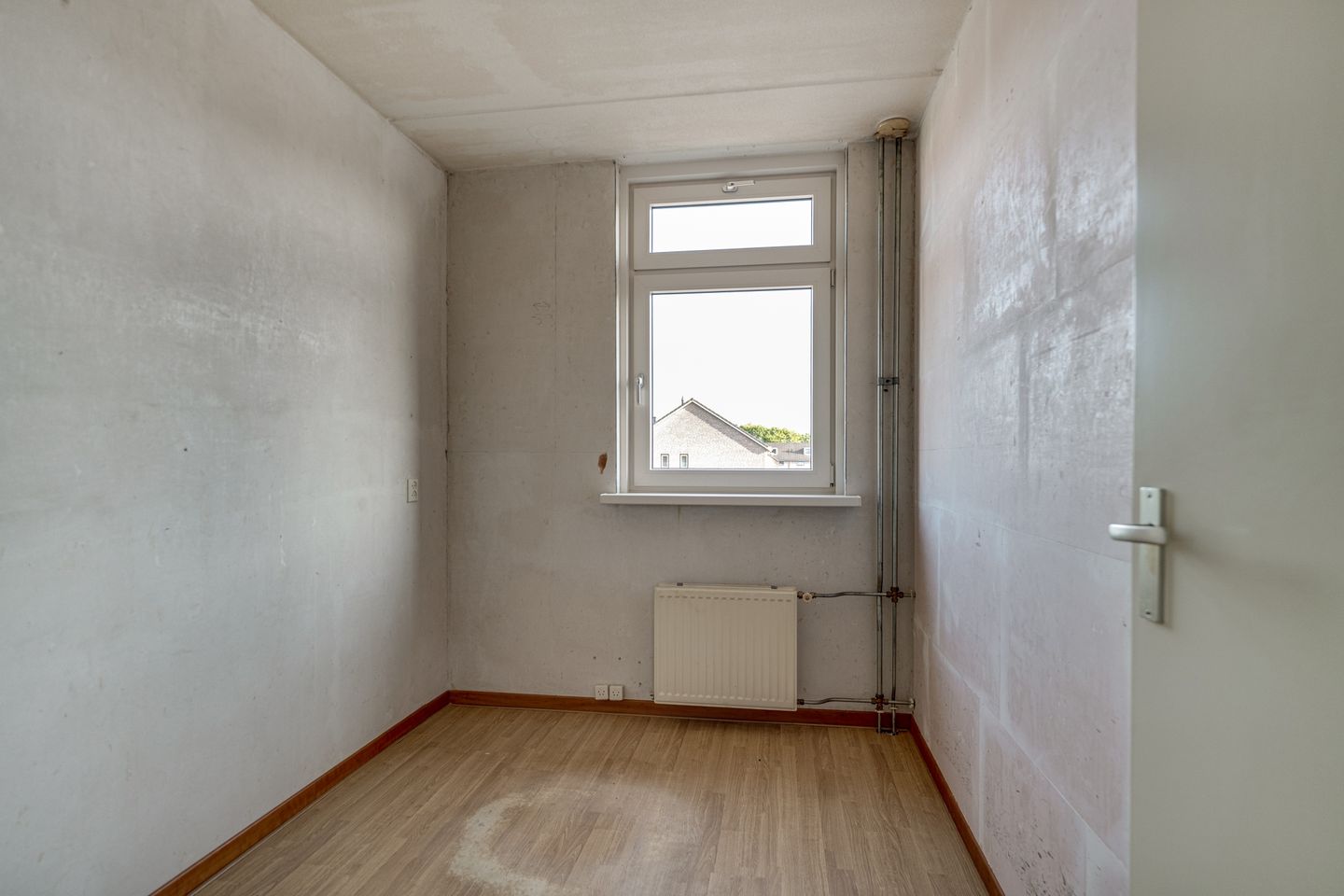 Foto 29 van Bunder 6