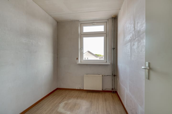 Foto 29 van Bunder 6