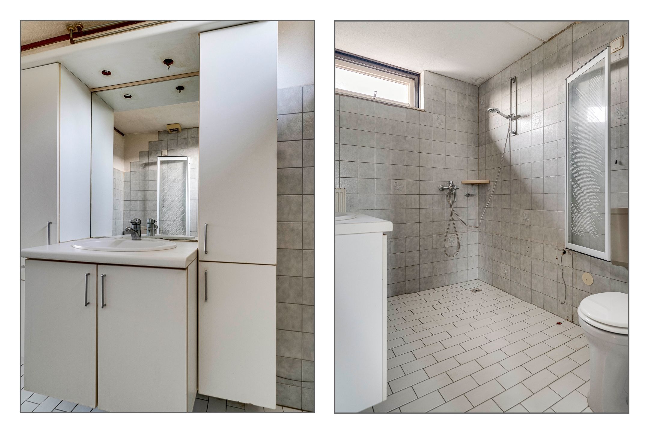 Foto 30 van Bunder 6