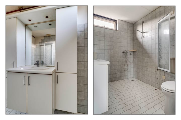 Foto 30 van Bunder 6