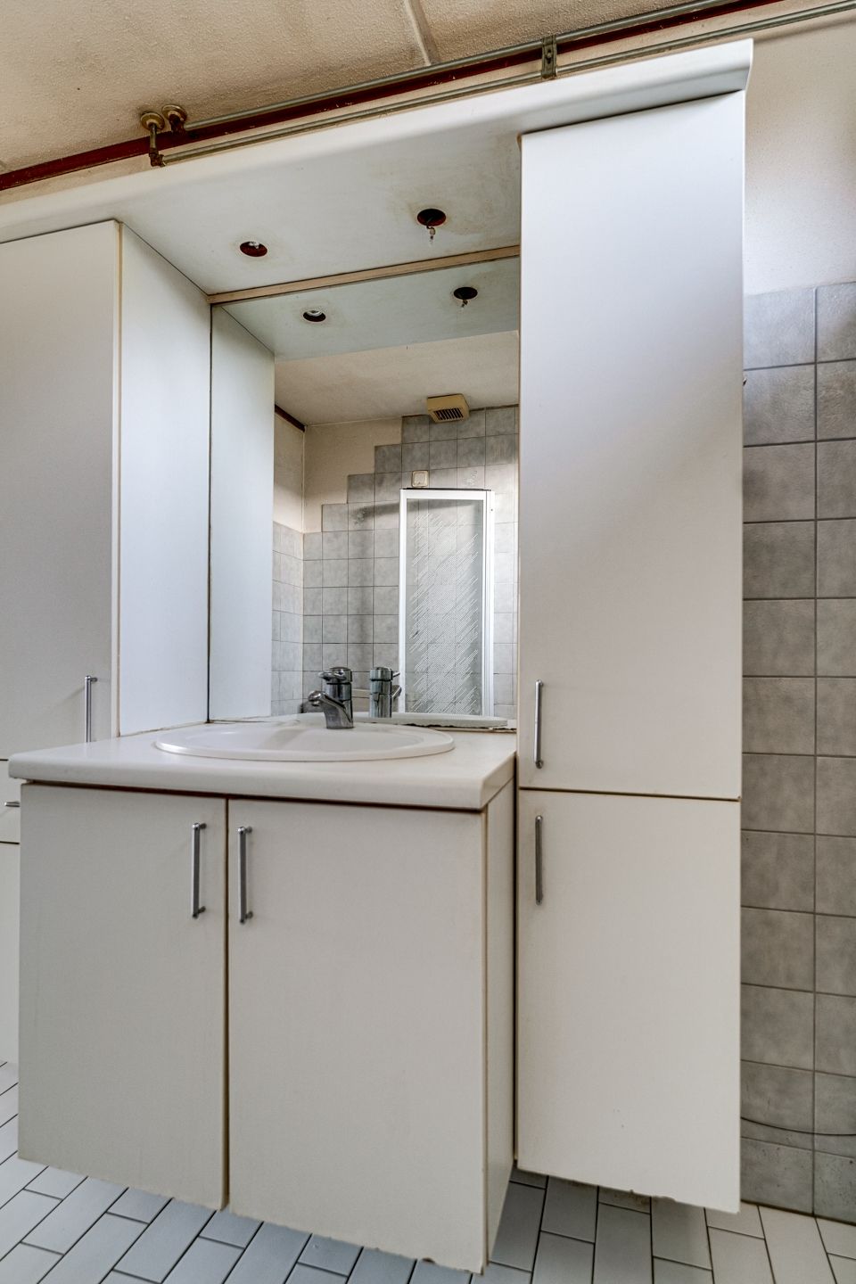 Foto 31 van Bunder 6