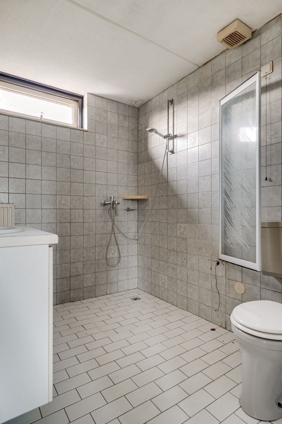 Foto 32 van Bunder 6