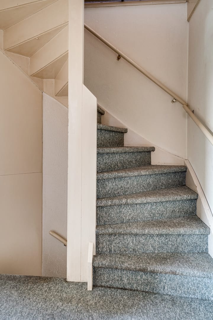 Foto 33 van Bunder 6