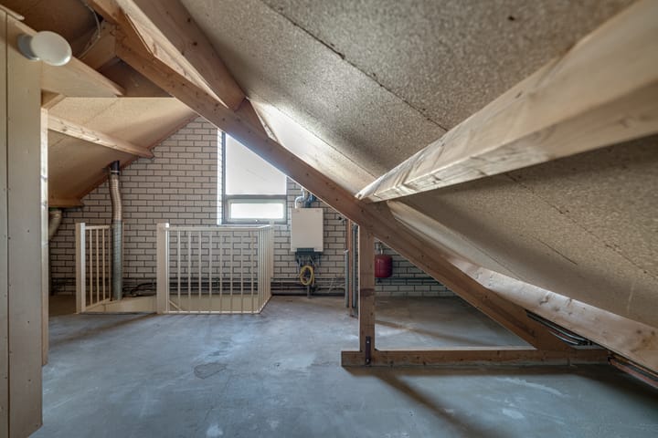 Foto 34 van Bunder 6