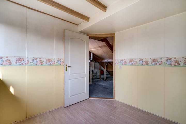 Foto 35 van Bunder 6