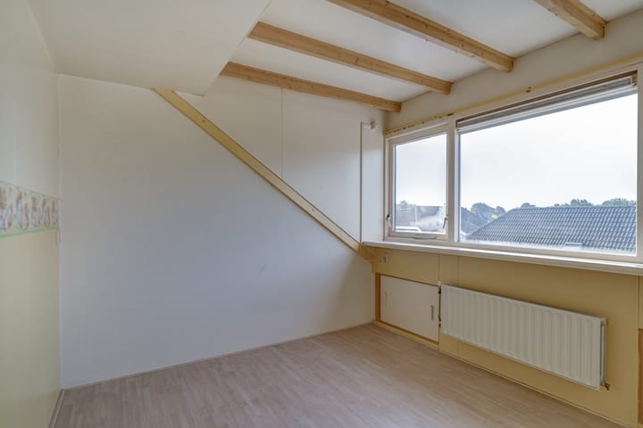 Foto 36 van Bunder 6