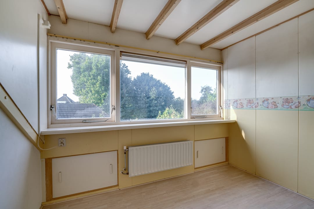 Foto 37 van Bunder 6