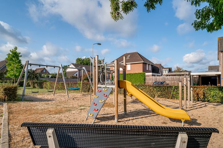 Foto 39 van Bunder 6