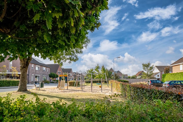 Foto 38 van Bunder 6