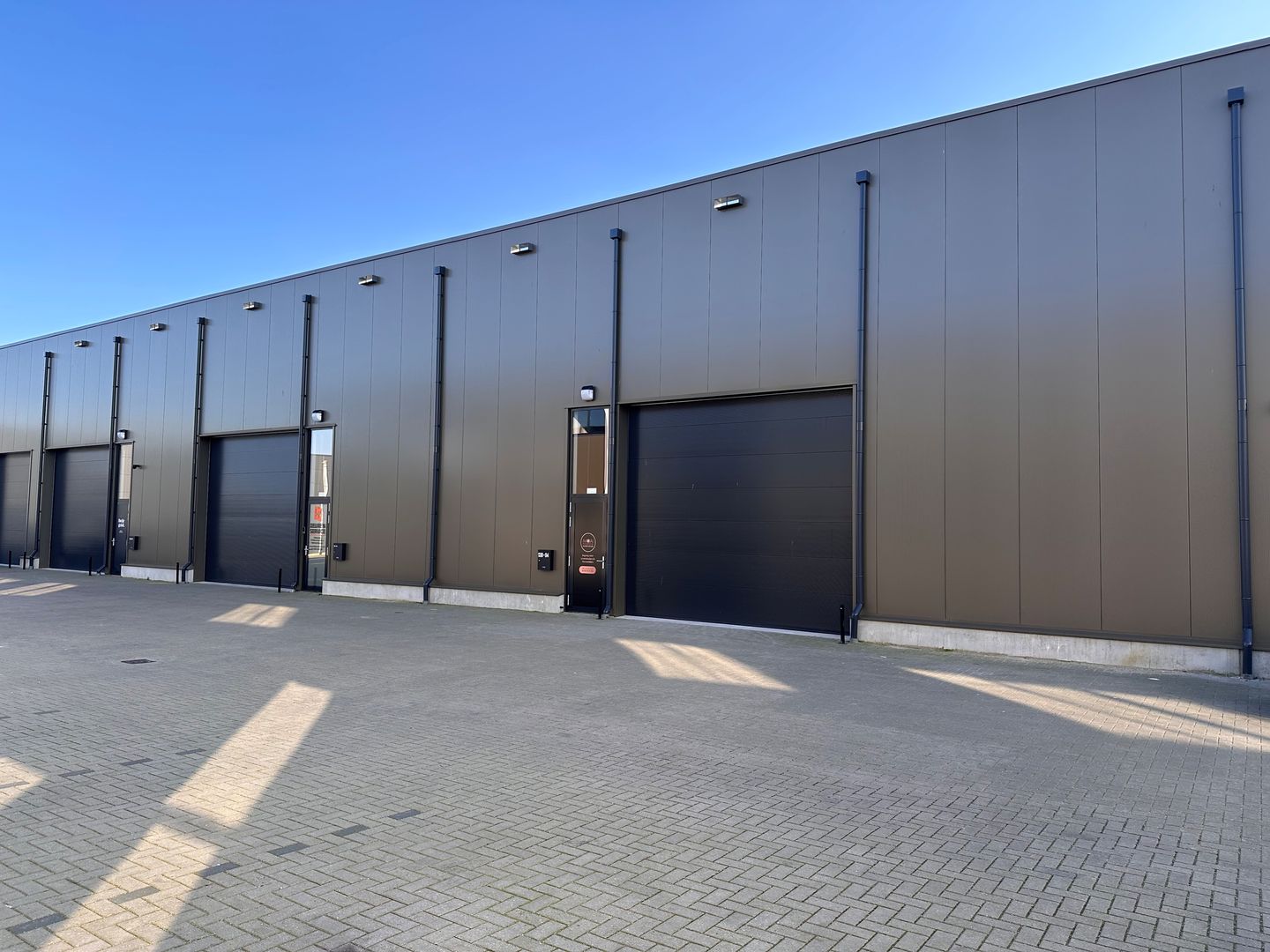 Bekijk foto 5 van Havenstraat 13-D04