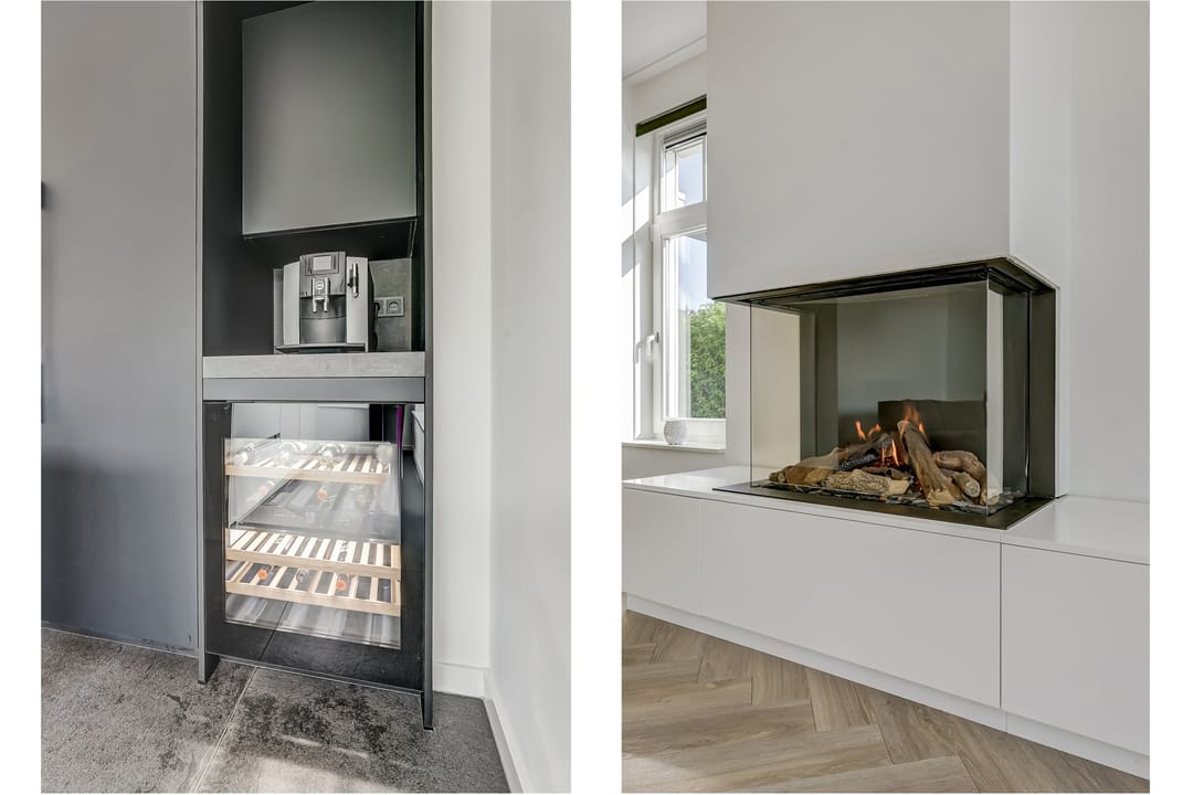 Foto 22 van De Stijl 9