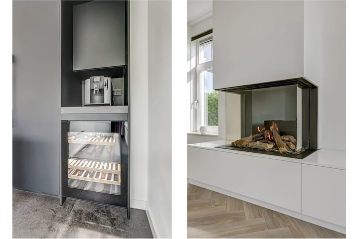 Foto 22 van De Stijl 9