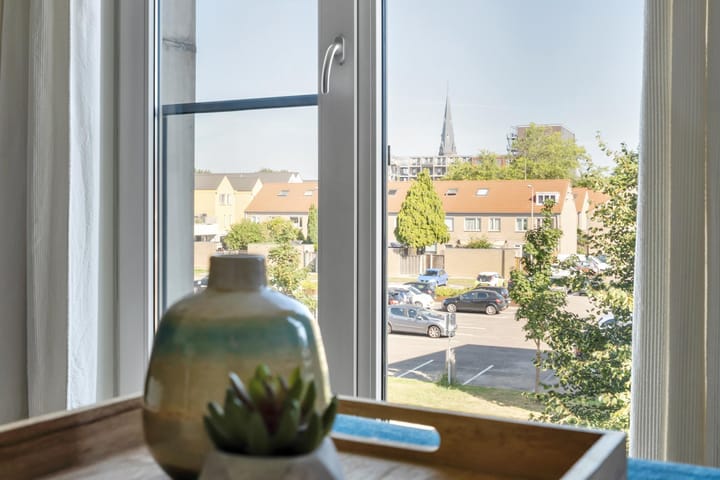 Foto 12 van Wilhelminastraat 44-29