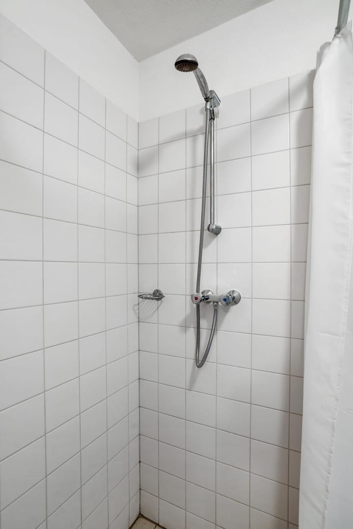 Foto 16 van Wilhelminastraat 44-29