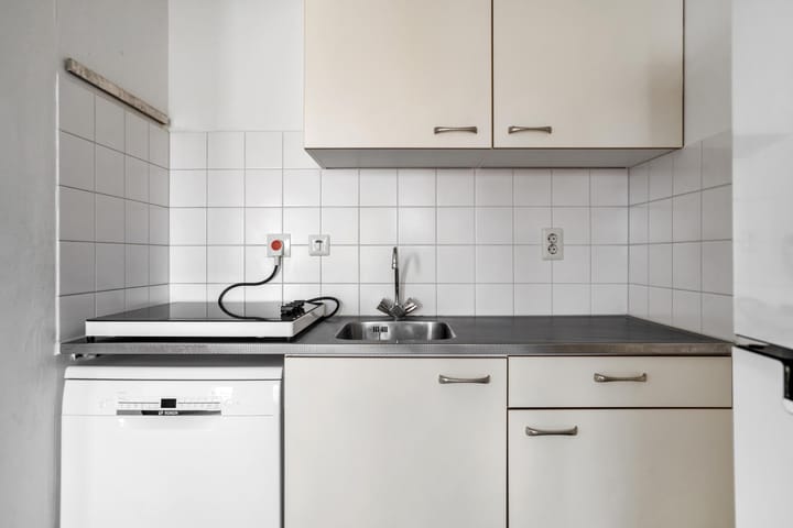 Foto 14 van Wilhelminastraat 44-29