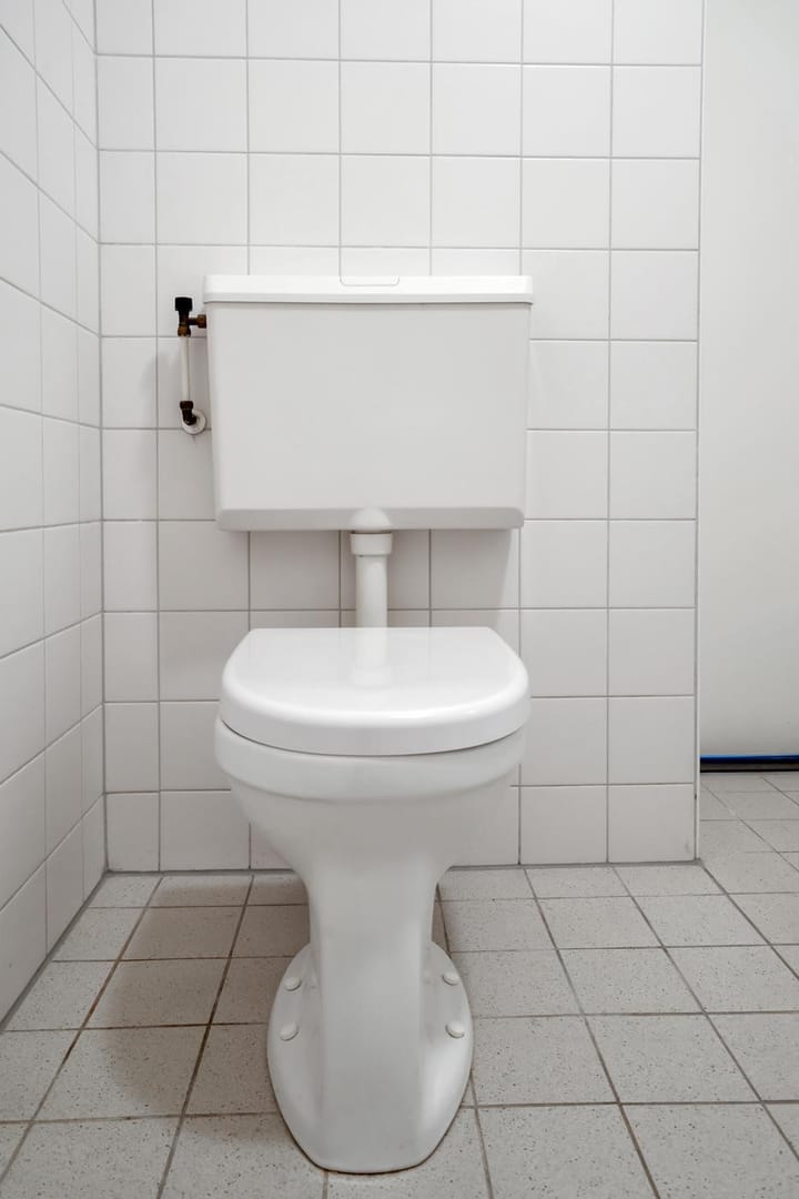 Foto 17 van Wilhelminastraat 44-29