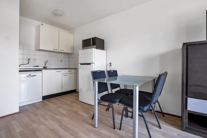 Foto 13 van Wilhelminastraat 44-29