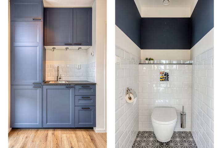 Foto 13 van Maanzaadstraat 1