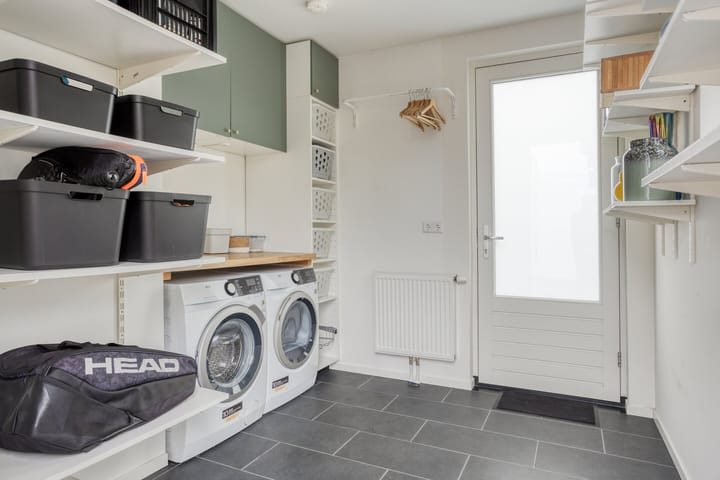 Foto 12 van Maanzaadstraat 1