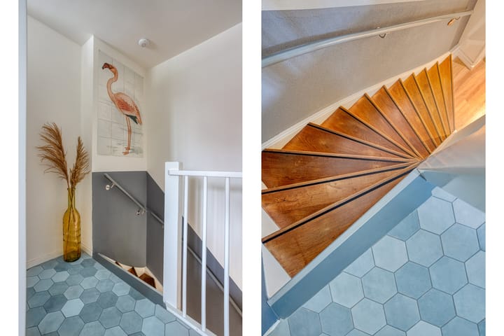 Foto 17 van Maanzaadstraat 1